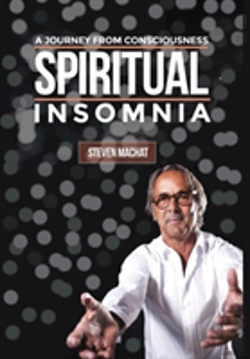 Bertrand.pt - Spiritual Insomnia