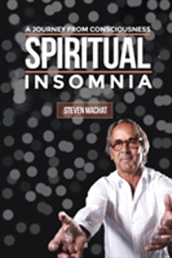 Bertrand.pt - Spiritual Insomnia