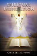 Spiritual Inspiration