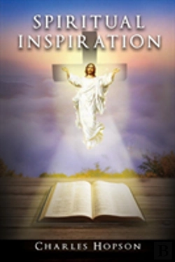 Bertrand.pt - Spiritual Inspiration