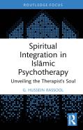 Spiritual Integration In Islamic Psychotherapy