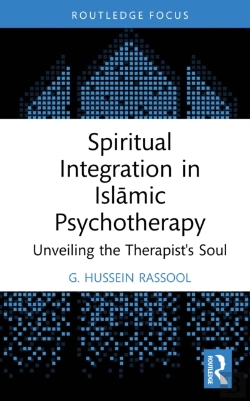 Bertrand.pt - Spiritual Integration In Islamic Psychotherapy