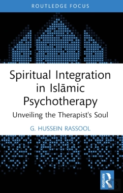 Bertrand.pt - Spiritual Integration In Islamic Psychotherapy
