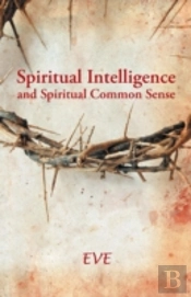 Spiritual Intelligence And Spiritual Com