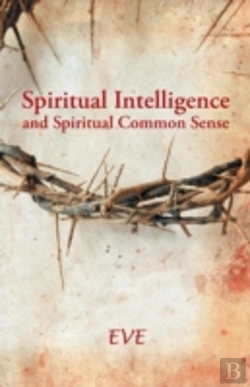 Bertrand.pt - Spiritual Intelligence And Spiritual Com