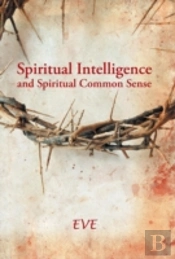Spiritual Intelligence And Spiritual Com