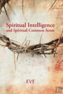 Bertrand.pt - Spiritual Intelligence And Spiritual Com