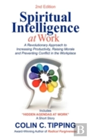 Spiritual Intelligence At Work