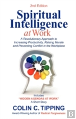 Bertrand.pt - Spiritual Intelligence At Work