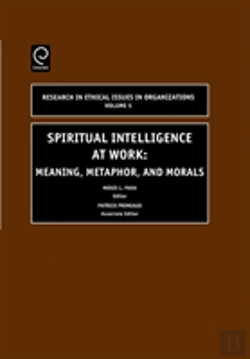 Bertrand.pt - Spiritual Intelligence At Work