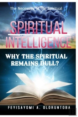 Bertrand.pt - Spiritual Intelligence