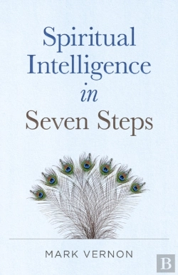 Bertrand.pt - Spiritual Intelligence In Seven Steps