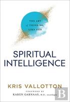 Spiritual Intelligence