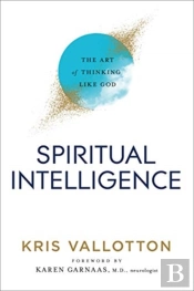 Spiritual Intelligence