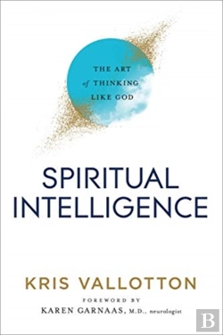 Bertrand.pt - Spiritual Intelligence