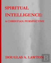 Spiritual Intelligence