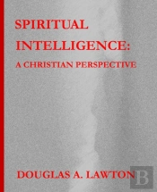 Spiritual Intelligence