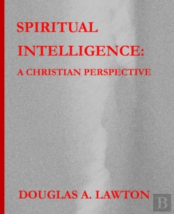 Bertrand.pt - Spiritual Intelligence