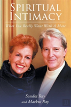 Bertrand.pt - Spiritual Intimacy-What You Really Want With A Mate