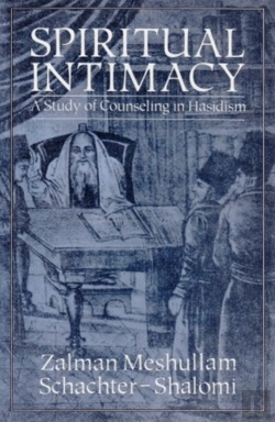 Bertrand.pt - Spiritual Intimacy