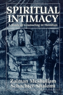 Bertrand.pt - Spiritual Intimacy
