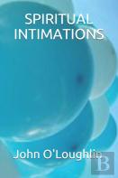 Spiritual Intimations