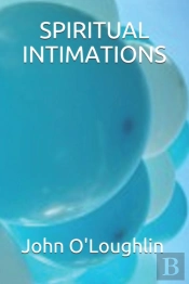 Spiritual Intimations