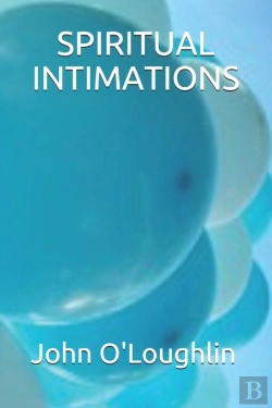 Bertrand.pt - Spiritual Intimations