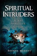 Spiritual Intruders