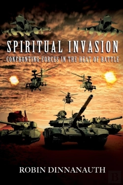 Bertrand.pt - Spiritual Invasion
