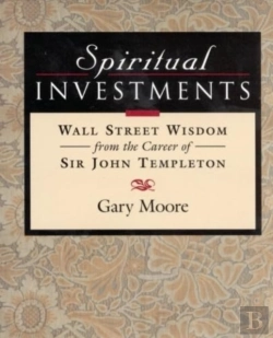 Bertrand.pt - Spiritual Investments