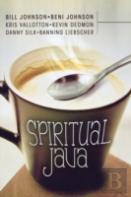 Spiritual Java