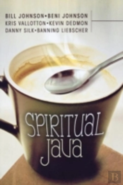 Bertrand.pt - Spiritual Java