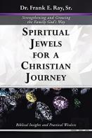 Spiritual Jewels For A Christian Journey