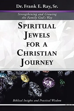 Bertrand.pt - Spiritual Jewels For A Christian Journey