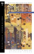 Spiritual Journaling