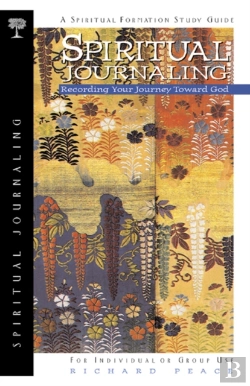 Bertrand.pt - Spiritual Journaling