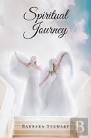 Spiritual Journey