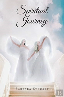Bertrand.pt - Spiritual Journey