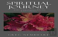 Spiritual Journey