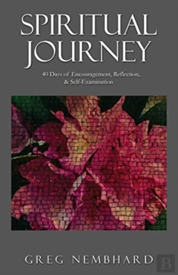 Bertrand.pt - Spiritual Journey
