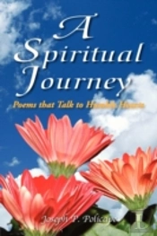 Spiritual Journey