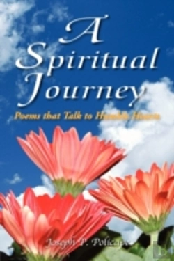 Bertrand.pt - Spiritual Journey