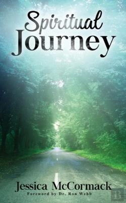 Bertrand.pt - Spiritual Journey