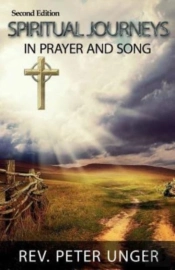 Spiritual Journeys In Prayer And Song