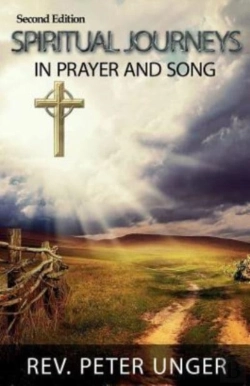 Bertrand.pt - Spiritual Journeys In Prayer And Song