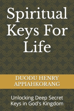 Bertrand.pt - Spiritual Keys For Life