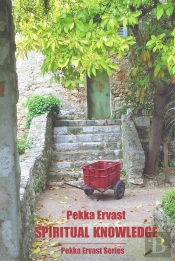 Spiritual Knowledge