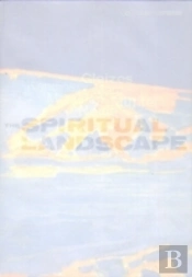 Spiritual Landscape