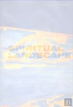 Bertrand.pt - Spiritual Landscape
